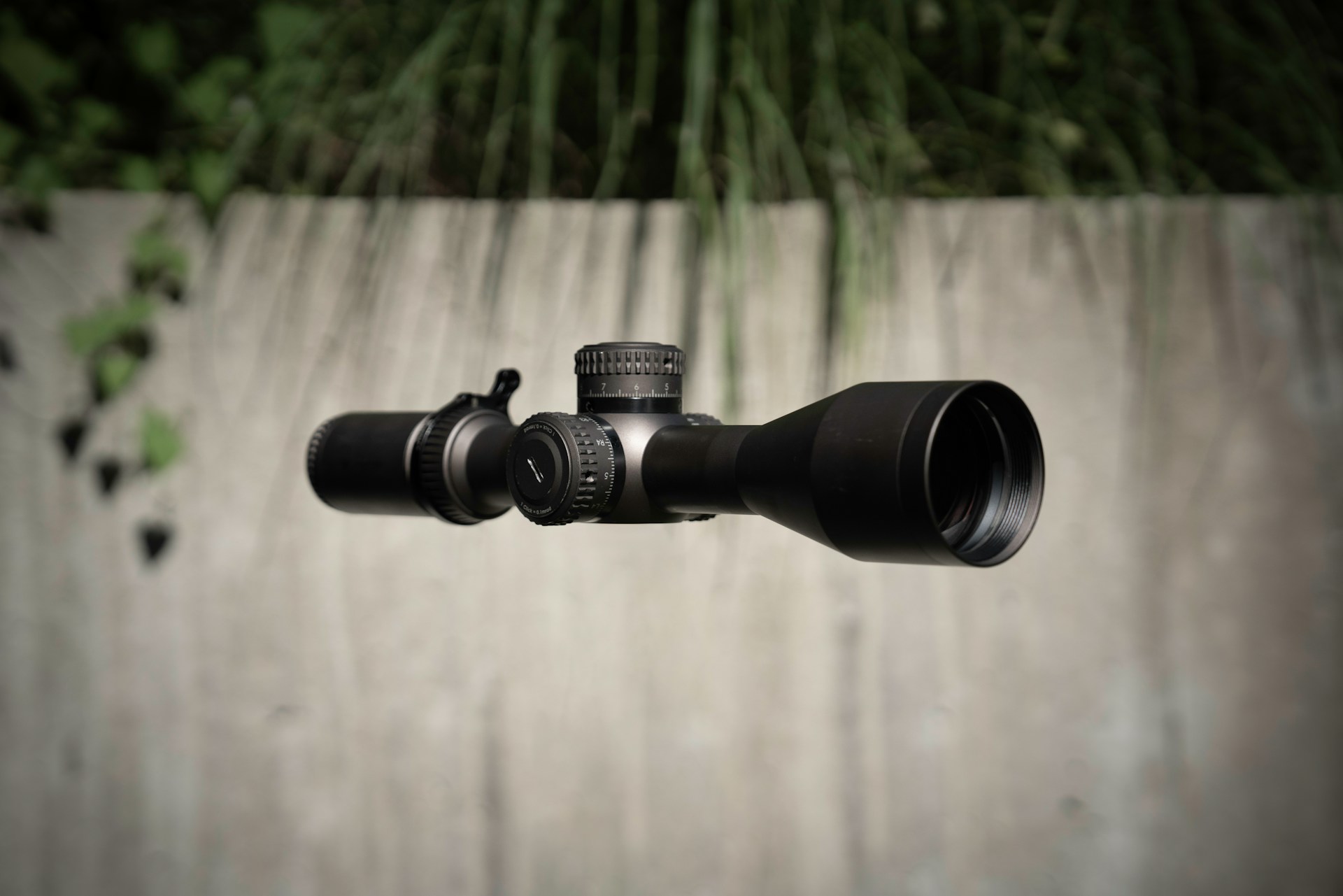 Tactical Gear