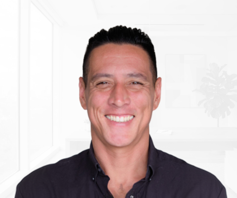 Kevin Choo