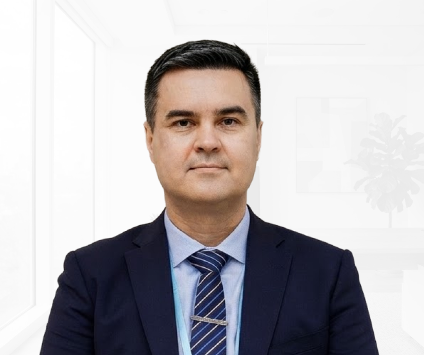 Diego Klaus